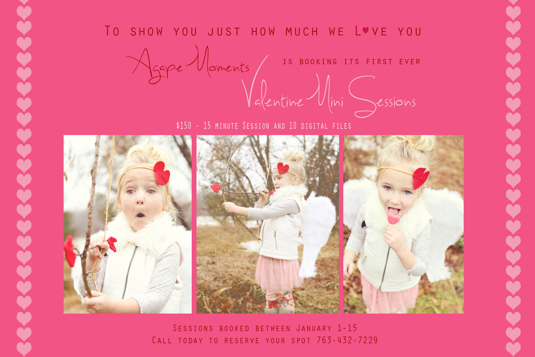 VALENTINE MINI SESSIONS2